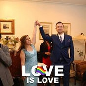 Fiona Johnson's photo