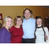 Julie Arnould's photo