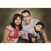 Jeevabashni Sandrison's photo