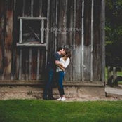 Sarah Sweeney's photo