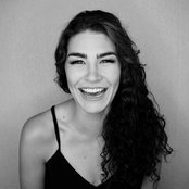 Brette Lemieux's photo