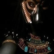 Eric Delord's photo