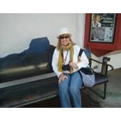 Margaret McMullen's photo