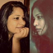 Niharika Duttas foto