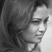 Sudha Alagarsamy's photo