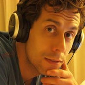 Vincent Olivieri's photo