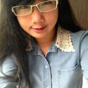 Kitty Heng's photo