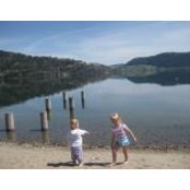 Willie Stewart's photo