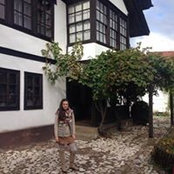 Срна Хршум's photo