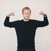 Adam Stalnaker's photo