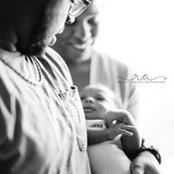 Chantell Variste's photo