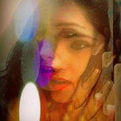 Shraddha Singhs foto