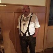 Rainer Ludwig's photo