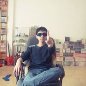 TranTri Decor's photo