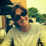 Katie Conroy's photo