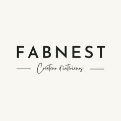 FabNest Studio