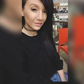 Anamaria Iosin's photo