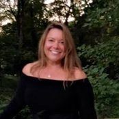 Amy Hetrick's photo