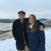 Annie Camp's photo