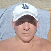 Foto de Rob Randazzo