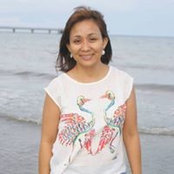 Luisa Paragas-Sebastian's photo