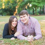 Christina Treese's photo