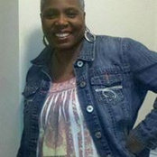 Darlene Mathews's photo