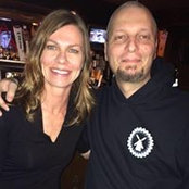 Wendy Lahey's photo