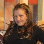 Mayra Lopez's photo