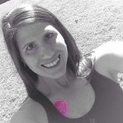 Pam Estes's photo