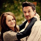 Nagy Henrik's photo