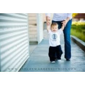 Hollie Johnson's photo