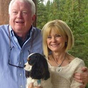 Foto von Kathy Ikard
