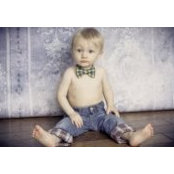 Scott Anderson's photo