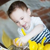Kim Nepi's photo