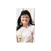 Rhonda Holt-Mackey's photo