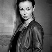 Victoria Khrustaleva's photo