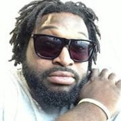 Michael Khan's photo