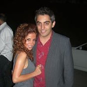 Aramik Gragosian's photo