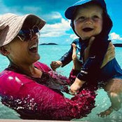 Chloe Dewhurst's photo