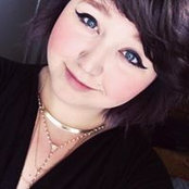 Sadee Michan's photo