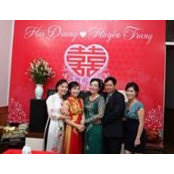 Thơm Chúc's photo