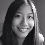 Kristin Ouchi's photo