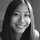 kristin_ouchi