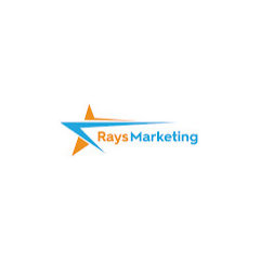 Rays Marketing