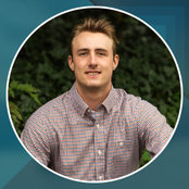 Alex Unruh's photo