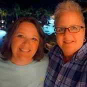 Lisa Lachowsky's photo