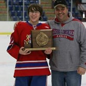 Foto von Kevin Bernatchez