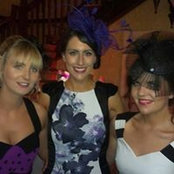 Ciara Ní Ghallchóir's photo