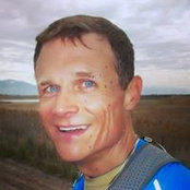 Larry Adams's photo